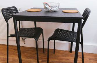 2BR House Near Excel, O2, City Airport, 3 DLR Lines - Foto 10