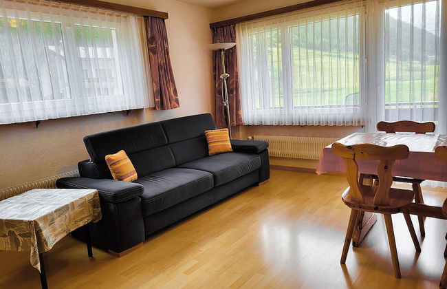 Apartments Atlas - Foto 25