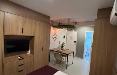 Studios London - Photo 35