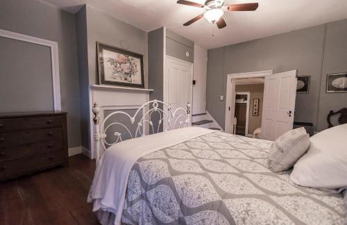 Armory Quarters B - Foto 4