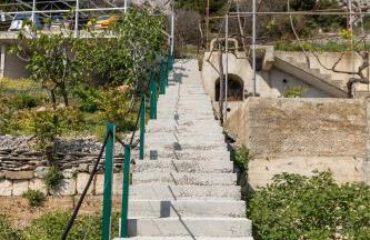 Waterview Apartments w pool - Photo 54