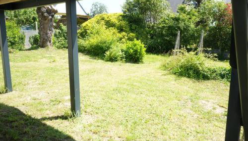 T2 calme aux portes de Brest - Foto 4