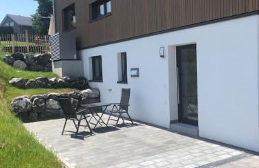 Pusteblume - Foto 13