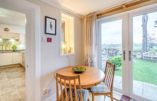 6 Bed in St. Michaels oc-p34364 - Foto 20