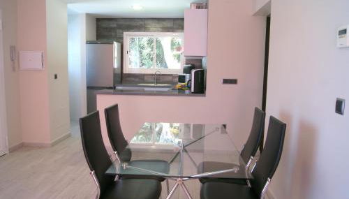 Pomera I - BTB - Foto 4