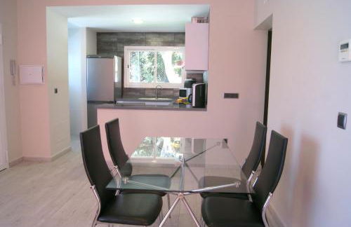 Pomera I - BTB - Photo 4