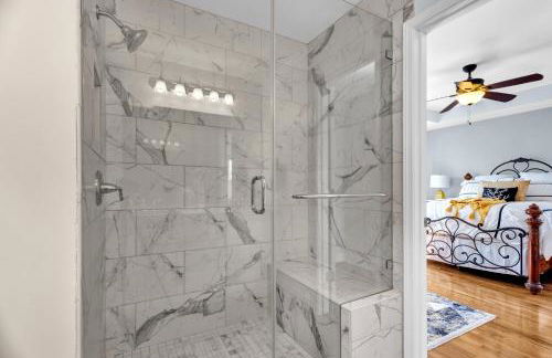 Sweet Auburn - Foto 19