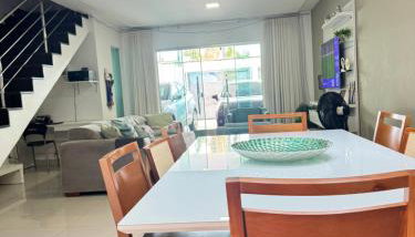 Sobrado aconchegante Próximo ao autódromo - Foto 2