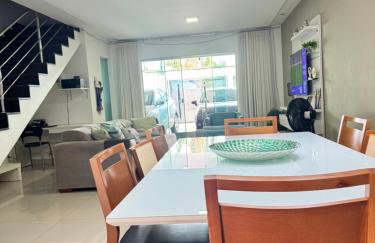 Sobrado aconchegante Próximo ao autódromo - Foto 2