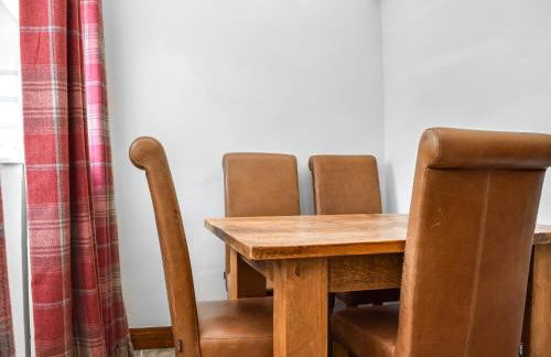 Juniper Cottage - Foto 13