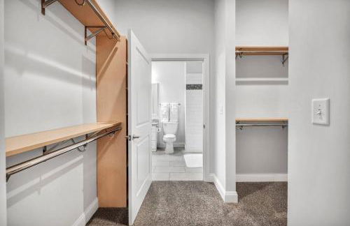 Stunning Luxury Downtown Condo in Playhouse Square - Foto 34