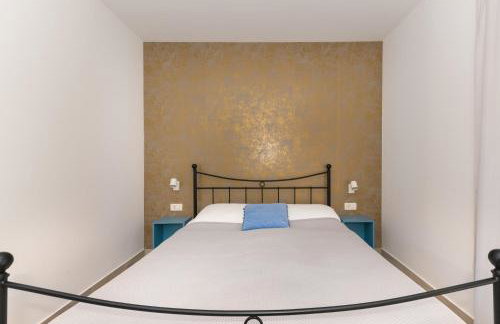 Villa Emanuel - Foto 21