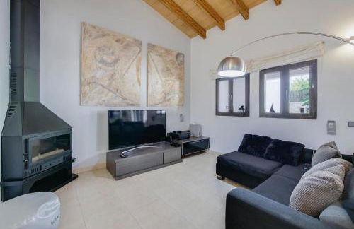 Santa Maria Town House by Llagosta Villas - Foto 7