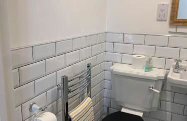 Walkers Rest! - Foto 27