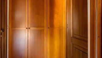 La mansarda di Mariuccia - Foto 4