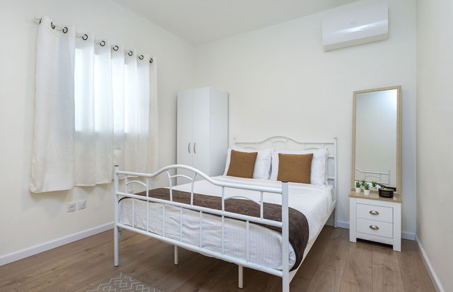 Melony Apartment - Foto 8