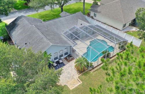 Waterview 3 Bed In Sunridge Woods 3 Bedroom Villa - Foto 65