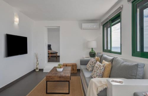 Apartamentos Callao - Foto 12