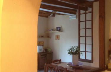 Il Ghiretto Appartamento - Photo 61