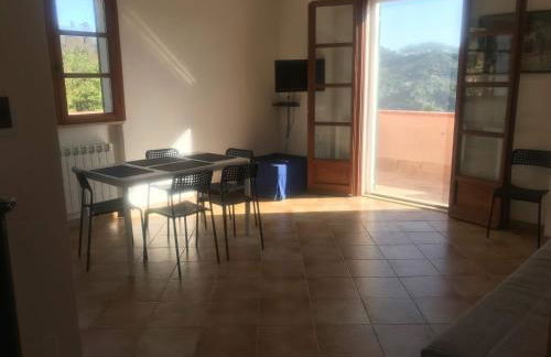 Sopra il Santuario - Foto 26