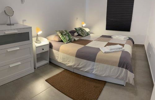 Stay&Relax Sagres - 3min Praia da Mareta - Foto 32