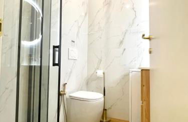 MiA MARiA MARGAUX - Photo 8