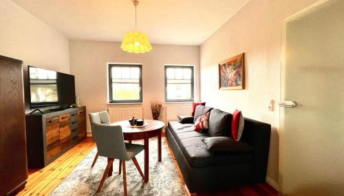 Stadtmauerhaus - Foto 2