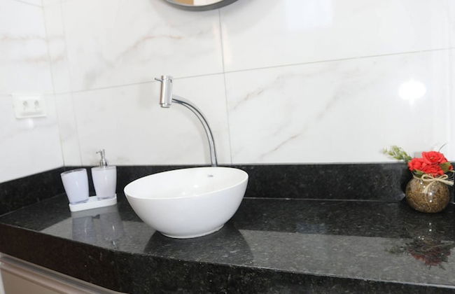 Solaris Serrambi Flats - Photo 13