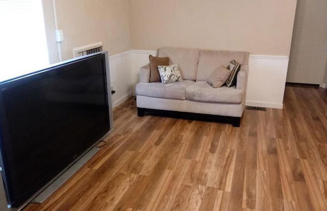 St Anna's House - Foto 22