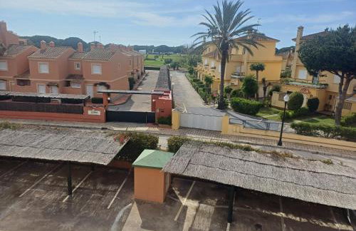 Ático "El Palomar" Rooftop - Foto 12