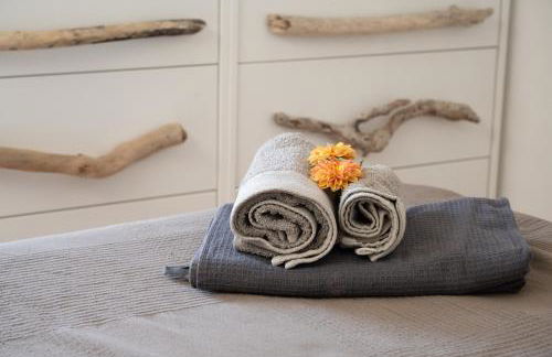 Dimora della Dogana - Foto 13