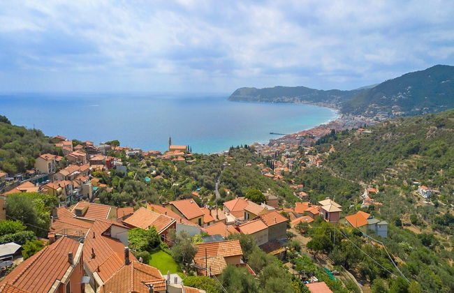 La Stalletta - Hillside - Foto 28