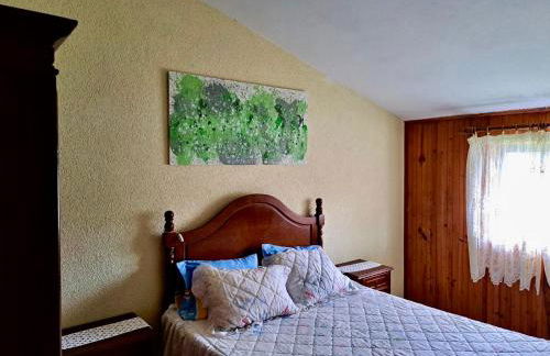 Mélita Guesthouse - Foto 7