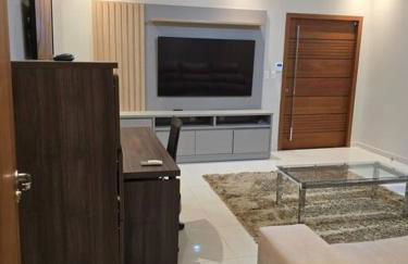 Confortável como a sua casa! - Foto 36