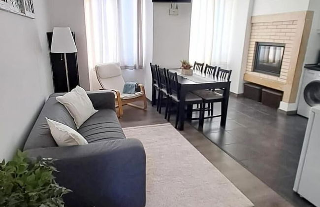 Casa da Sinagoga - Foto 10