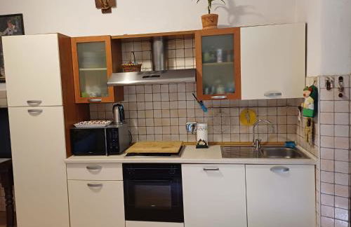 La Terrazzina, silenzioso, zona Piazza Gran Madre - Foto 16