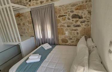 Rafeio Roustic Maisonette - Photo 20