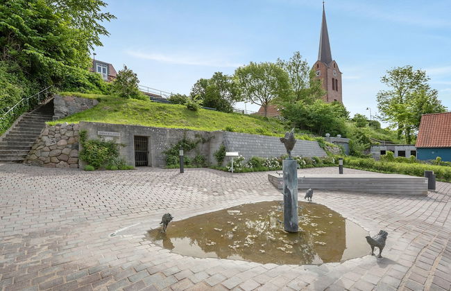 Harbour Penthouse - Foto 43