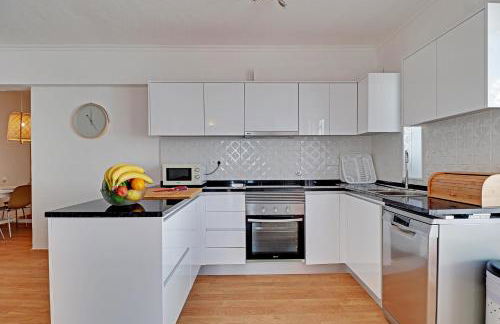 Casa Roos Loïs - Foto 10