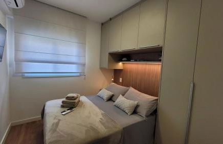 FLY 812 - Seu canto perto do Shopping e USP - Centrinho - Foto 5