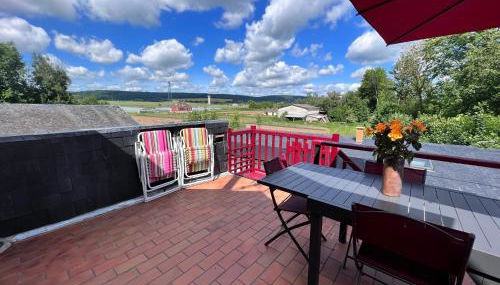 Gîte des 3 vallées - Foto 2