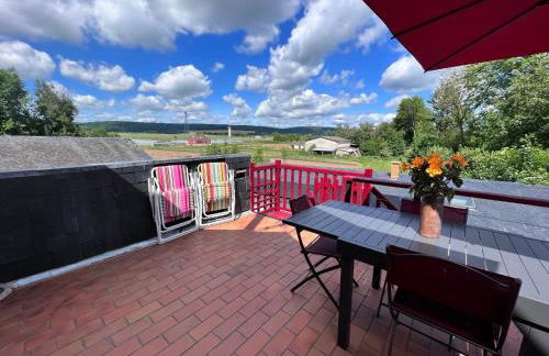 Gîte des 3 vallées - Foto 2