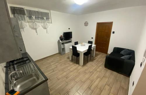 Residenza Mazzini - Foto 19