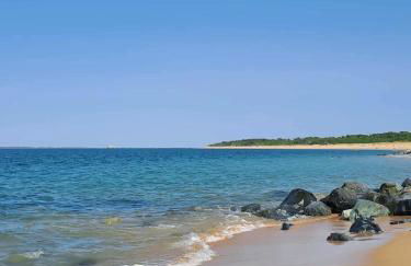 CHARMANTE MAISON 1900 classée 3 étoiles avec terrasse vue sur les toits - Foto 37