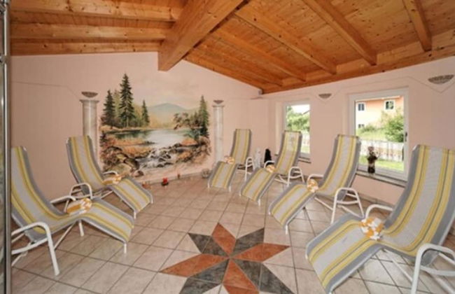 Erlebnishof Reiner - Foto 15