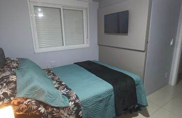 AptoCentroGravataiRS - Foto 24