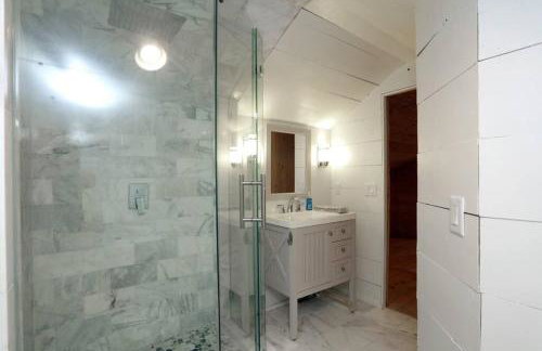 Gem in Midtown 4bedroom home-11 - Foto 42