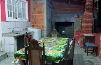 Casa da Dri - Foto 1