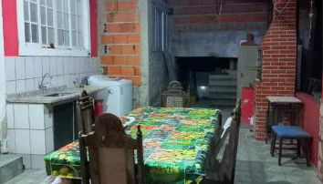 Casa da Dri - Foto 1