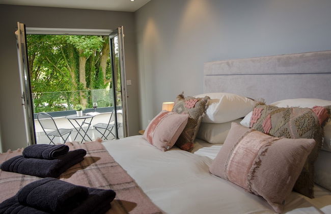 Pen-y-Ghent - Foto 3